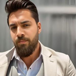 Mustafa