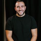 Anthony