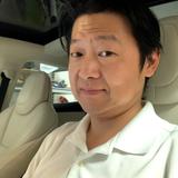 Kevin