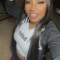 Janay