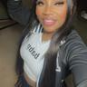 Janay