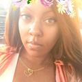 Tynesha