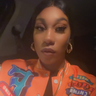 Shaquela
