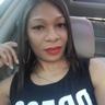 Tashyia