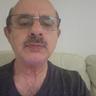 Waseem