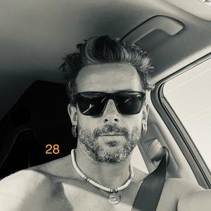 Daniel