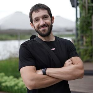 Dmytro