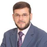 Zaher