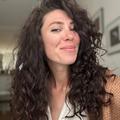 Virginie D.