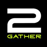2Gather