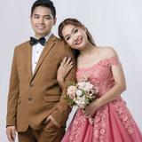 Nathanael