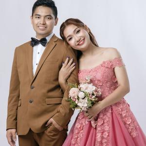 Nathanael
