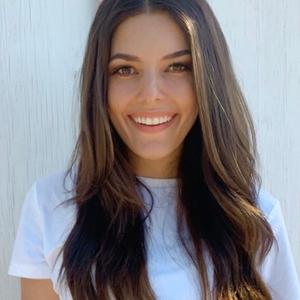 Michele