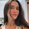 Andrea