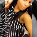 Shanice