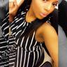 Shanice