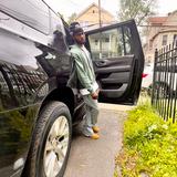Kemar