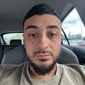 Abel