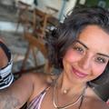 Ecem