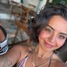 Ecem