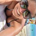 claudia