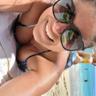claudia