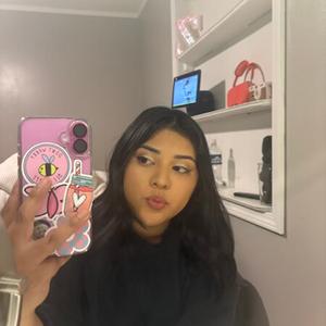 Zaira