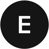 Erika