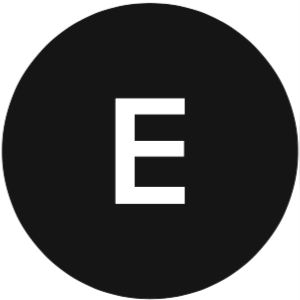 Erika