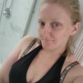 nicole