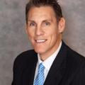 Scott M.