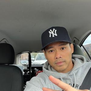 Jonas Auto
