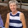 Lorie
