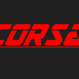 Corsa Auto Group