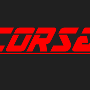 Corsa Auto Group