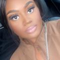 Brandy