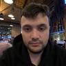Jonnathan