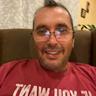 Yordan