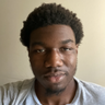 Victor Olubunmiade