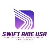 Swift Ride USA