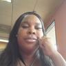 Lorice