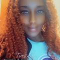 Lashawnda