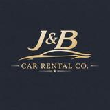 J&B Car Rental
