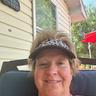 Kathy Bandy