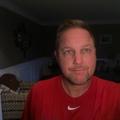 Greg