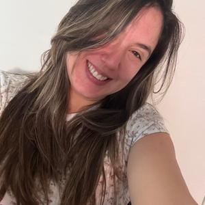 Chabeli
