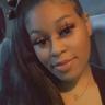 Tamia