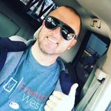 Jeff