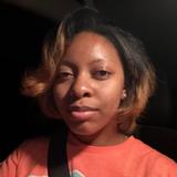 Makayla