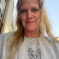 Jana R.